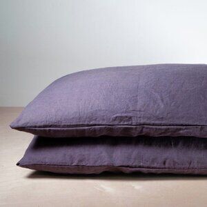 St. Barts Linen Sham